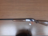Winchester Win-lite 12g SN 36575