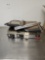Vollrath Cayenne double Panine sandwich maker