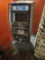 ATM machine