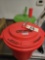 2) Chef Master & other salad spinners