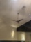 3)ceiling fans