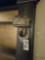 4)wall sconces