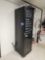sound system-1)Sound Craft mixer, 8)Crown amplifiers, 8)Sonos zone players,