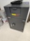 Amsec depository safe