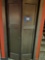 bifold closet doors