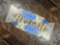 misc signage-Restrooms, Remuda, Oakdale, Womens, Mens, Fire Extinguisher