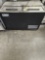 Avantco 2  door refrigerator