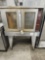 SouthBend Silver Star convection oven