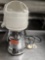 Sunkist 8-R juice extractor