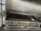 South Bend10 burner charbroiler