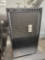 complete micro matic 20 tap beer dispenser with all lines
