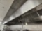 Captive Aire commercial kitchen exhaust hood system