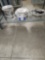 stainless steel soup kettles, lids, misc kettles, lids