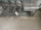 21)saute pans, 24) individual fry baskets