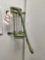 potato slicer