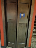 bifold closet doors