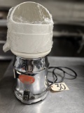 Sunkist 8-R juice extractor