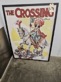 The Crossing picture