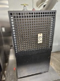 complete micro matic 20 tap beer dispenser with all lines