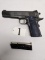 Colt .45 1911 Govt competition series CCS020732