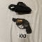 Ruger .38 Sp +P LCR 1541-11453