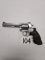 Smith  & Wesson .357 Magnum S&W 686 6