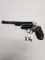 Taurus The Judge 410  5 shot 6 1/2