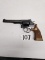 Smith & Wesson .22 M.R.F. CTG M48-4 AAN2051