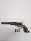 Colt .36 1851 Navy  7 1/2