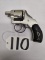 Vest Pocket Revolver 197869