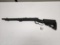 Mossberg 30-30 WIN 464 Tactical lever action, muzzle break, fiber optic sig