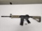 American Tactical AR 225/556 Omni Hybrid Multi-cal NS114095