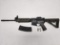 Sig Saur AR 556 M400 NIB 20J057296