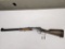 Winchester 30-30 WIN M94 lever action 3269362