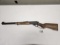 Marlin 30-30  M336 336W microgroove NEW MR71569C