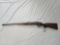 Savage .300 Savage M39 lever actin 834303