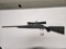 Marlin 30-06 SPRG MX7 w/3x9 scope & synthetic stock MM02608S