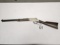 Henry .22 S/L/LR Golden Boy lever action GB169232