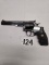 Dan Wesson Anns .357 Mag CTG 6