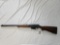 Remington .35 Rem semi auto M81 Woodmaster 52244