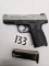 Smith & Wesson 40 S&W SD 40 VE FWF4539