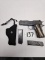 Llama Stoeger 1911 Spain w/xtra clip 817354