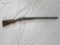 LeFever 12 ga Nitro Special double barrel  242954