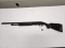 Mossberg 20ga 88 Maverick youth pump 2¾