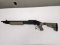 Mossberg 12 ga 500 Tactical desert synthetic V0836141