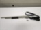 Remington 870 Express Magnum Magpul stock 2¾” or 3” D715738M
