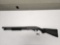 Remington 870 Tactical black synthetic pump 2¾“ or 3” RS84102K