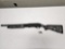 Weatherby PA-08 TR skull synthetic TP071337