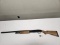 Mossberg 12 ga M500 pump wood stock NEW U849964
