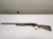 Springfield 67 Series D 2 3/4' & 3